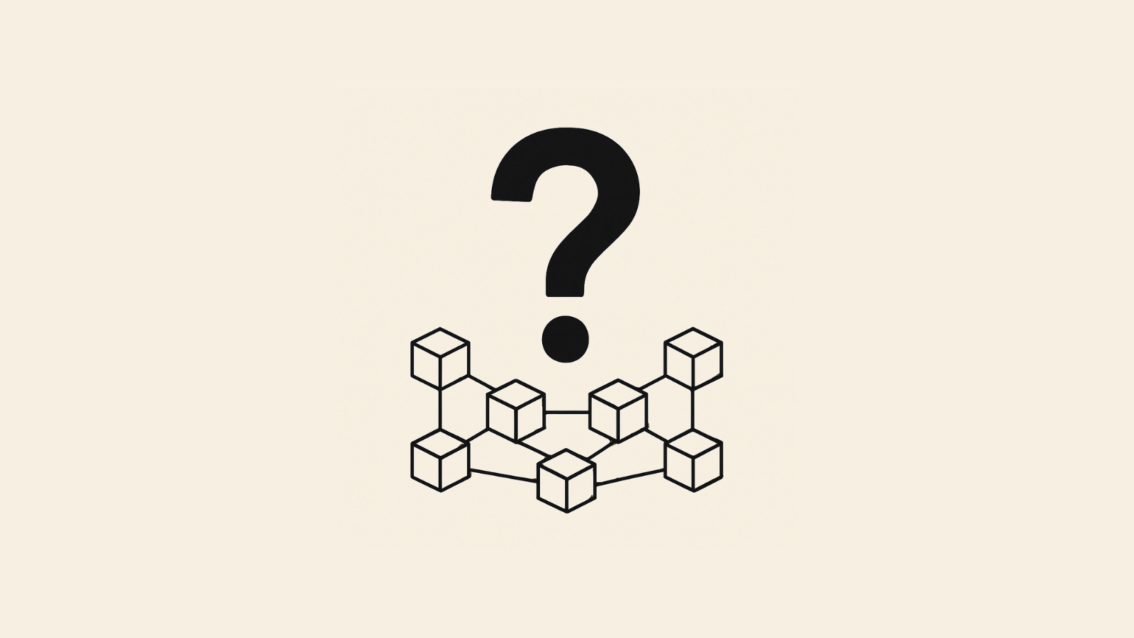 Aptos: Real-World Use Cases
