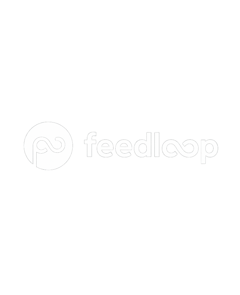 Feedloop Logo